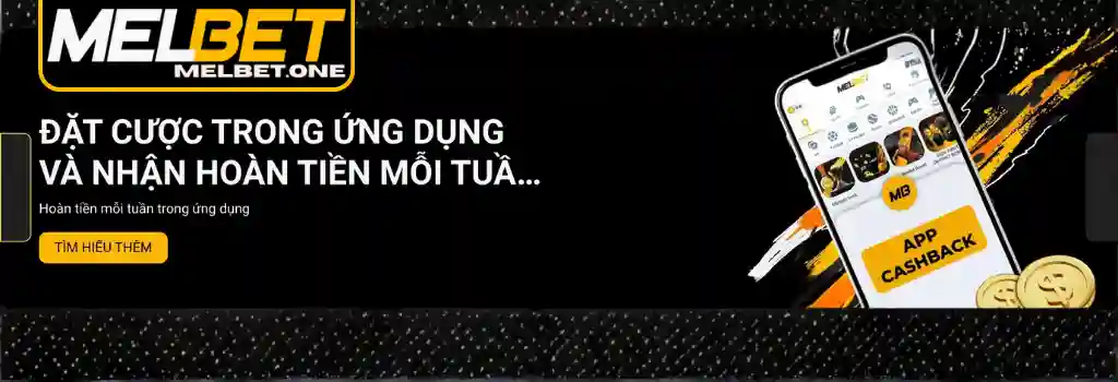 Giới Thiệu Mục Tin Tức MELBET Việt Nam